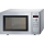 BOSCH HMT 75M451 - 167495 - zdjęcie